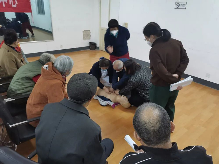 微信图片_20230303155119.jpg