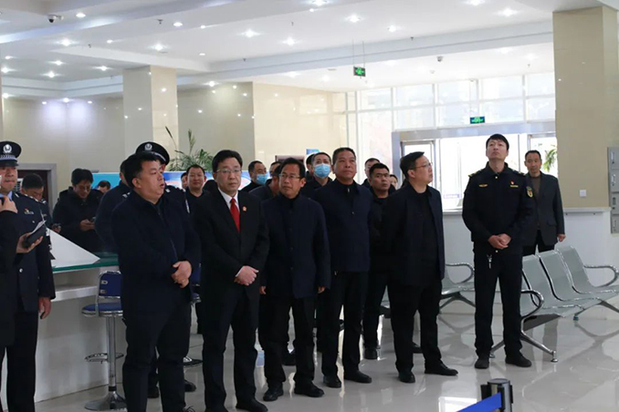 微信图片_20230317155706.jpg