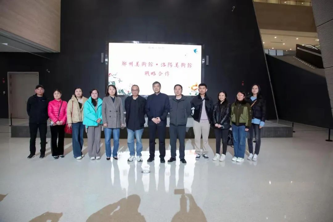 微信图片_20230319084704.jpg