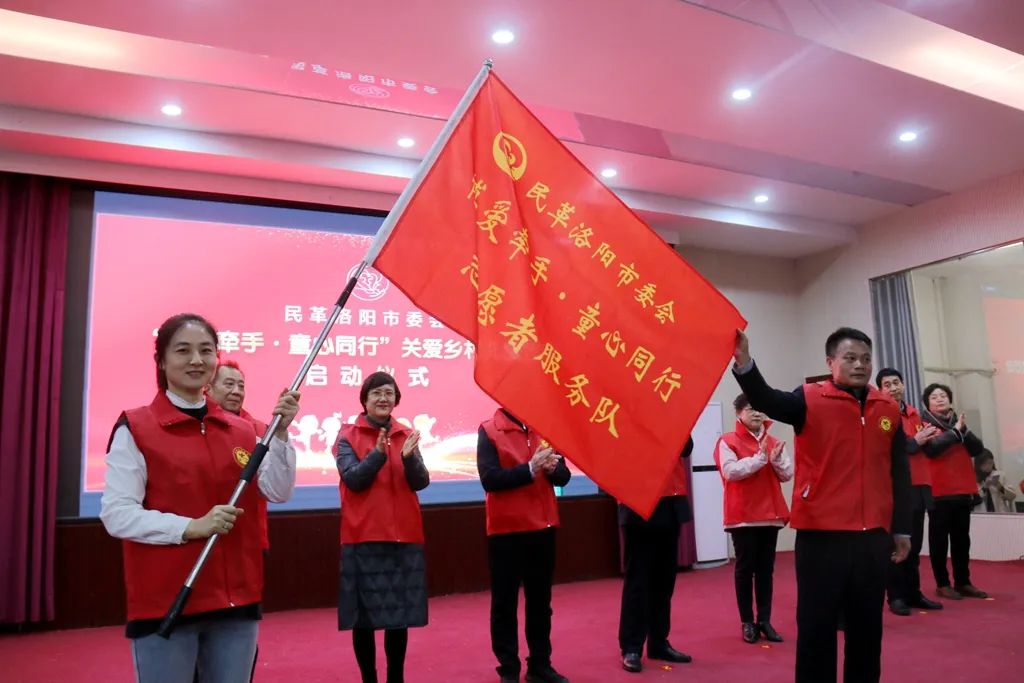 微信图片_20230319090419.jpg