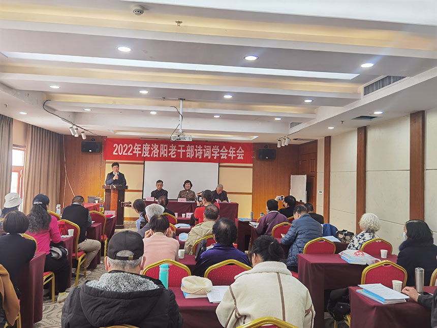 微信图片_20230323145624.jpg