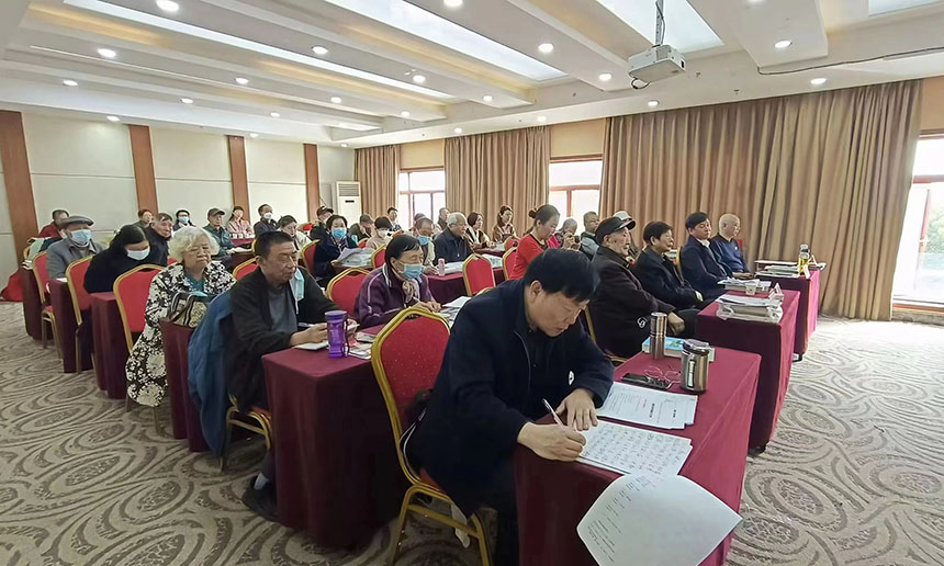 微信图片_20230323145618.jpg