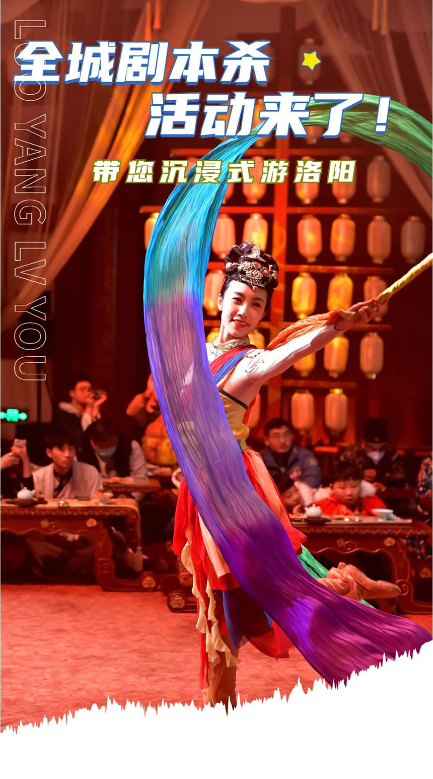 微信图片_20230324125019.jpg