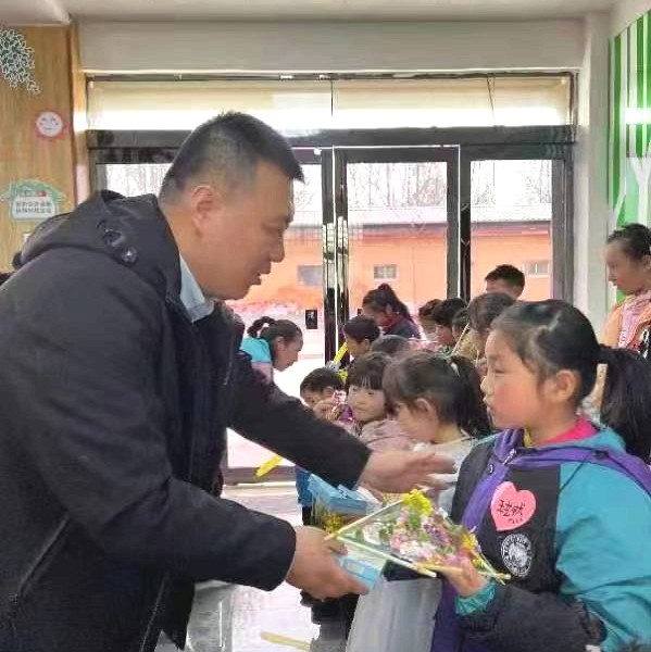 微信图片_20230327143314_conew1.jpg