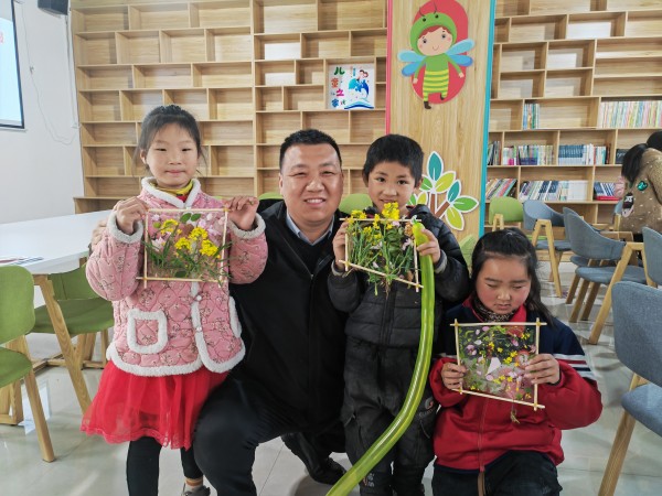 微信图片_20230327143306_conew1.jpg