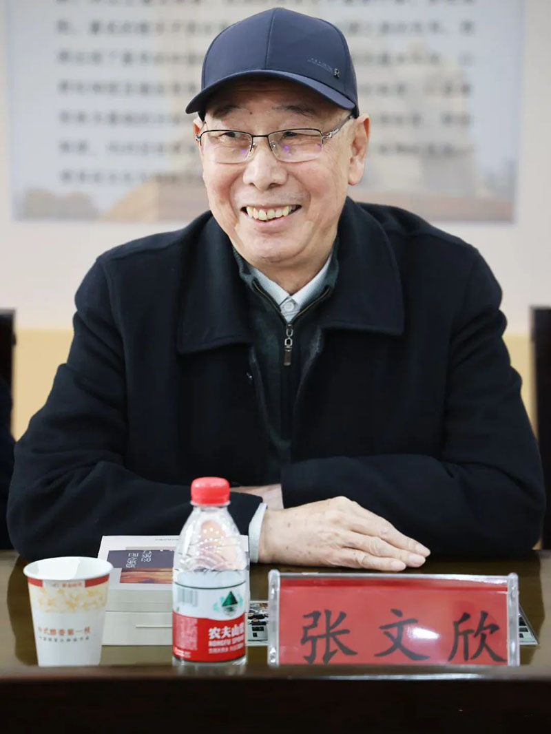 微信图片_20230329121421.jpg