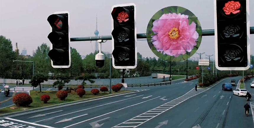 微信截图_20230413095851.png
