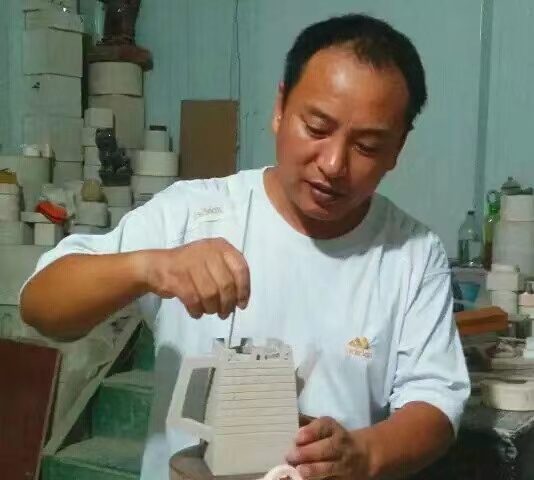 微信图片_20230413145443.jpg