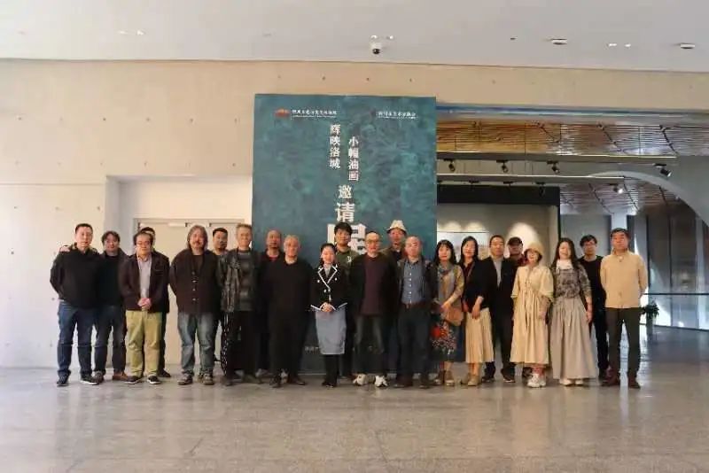 微信图片_20230414105005.jpg