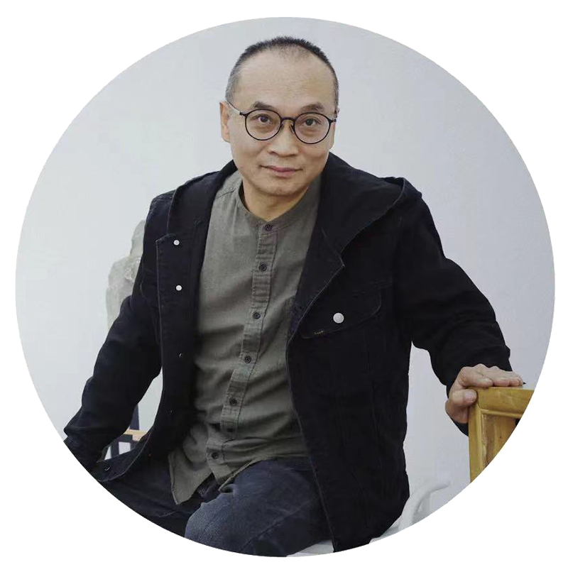 微信图片_20230509221904.png