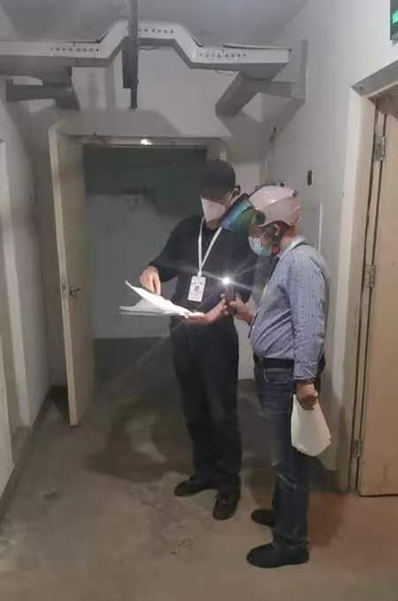 微信图片_20230511163304.jpg