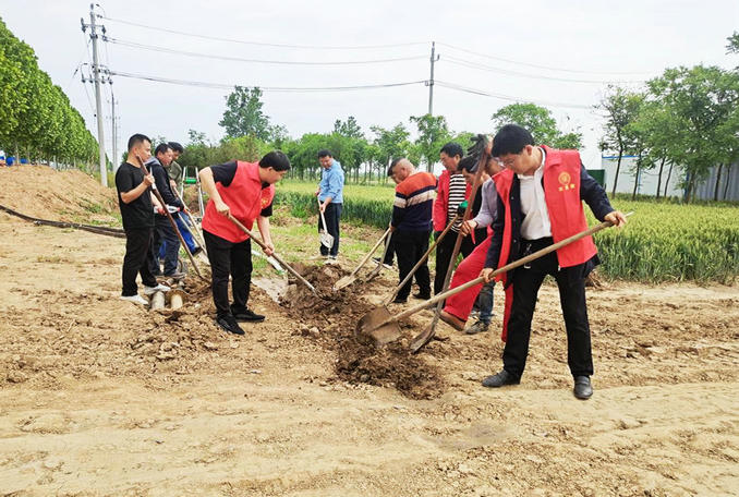 图片2.jpg