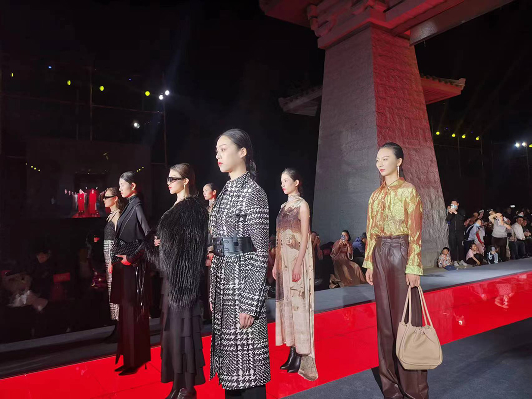 微信图片_20230512215022.jpg