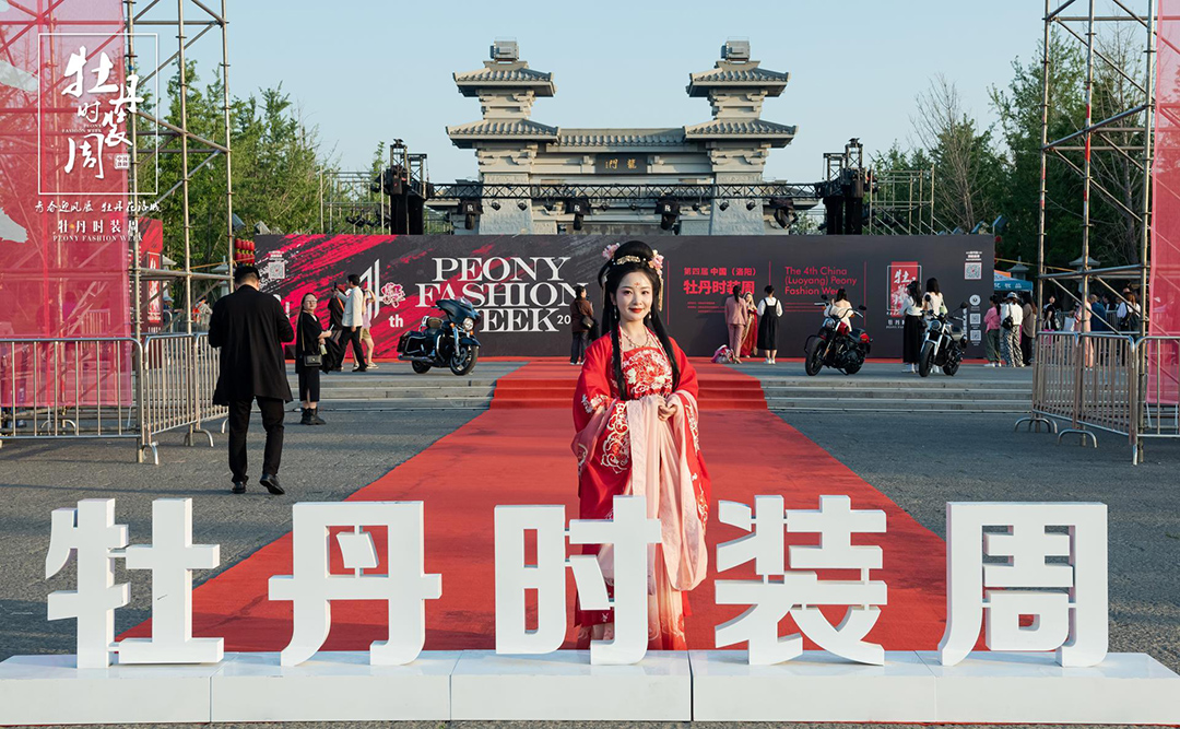 微信图片_20230512213035.jpg