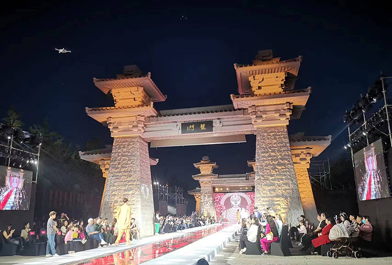 微信图片_20230512215038.jpg
