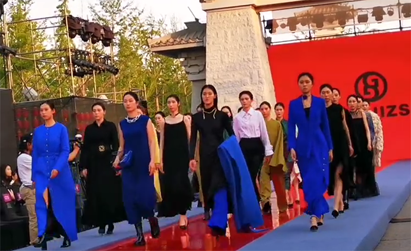 微信截图_20230512221233.png