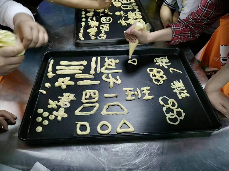 图片7.png