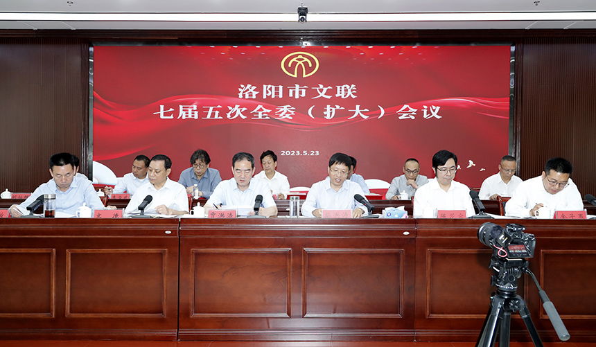 微信图片_20230523153701.jpg