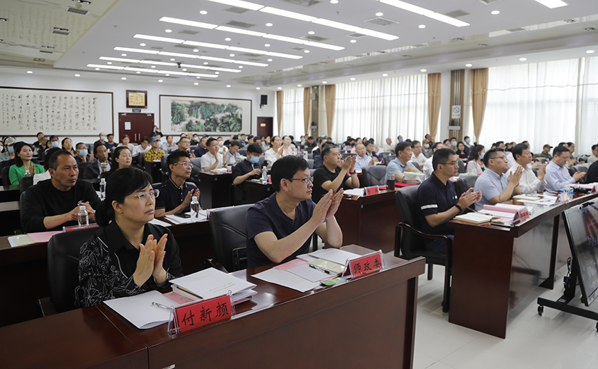 微信图片_20230523153607.jpg