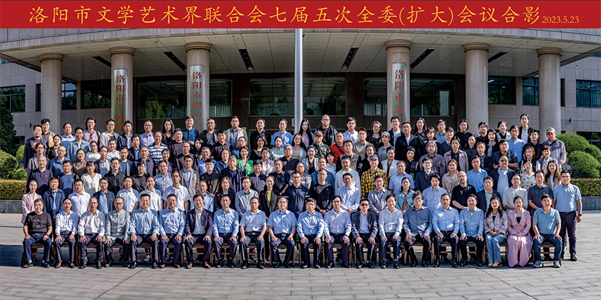 微信图片_20230523153549.png