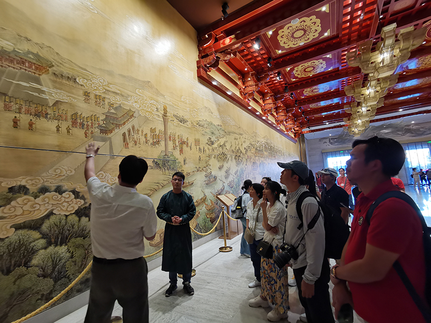 微信图片_20230610063340.jpg