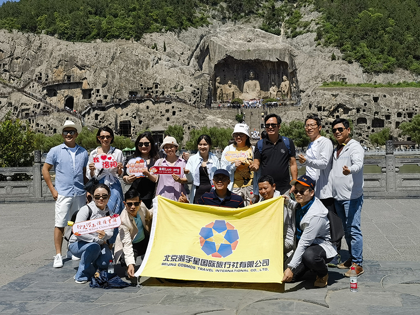 微信图片_20230610063328.jpg