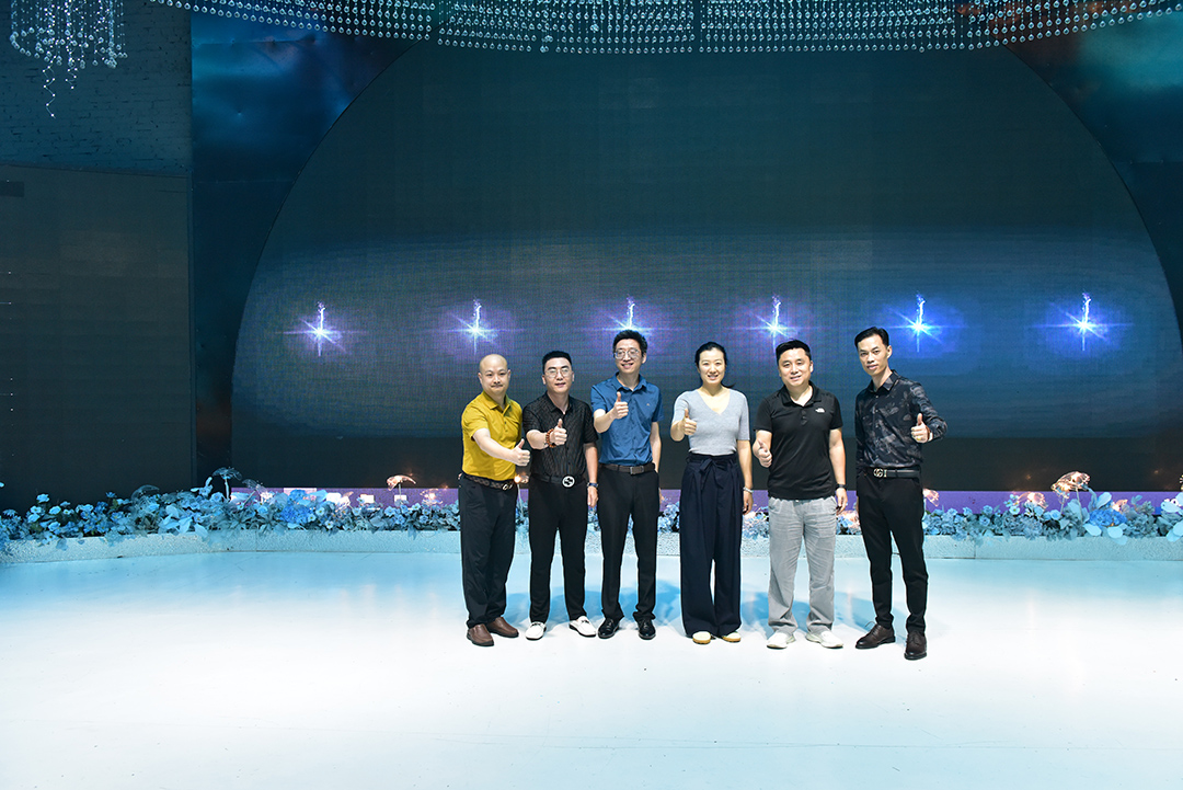 微信图片_20230907193003.jpg
