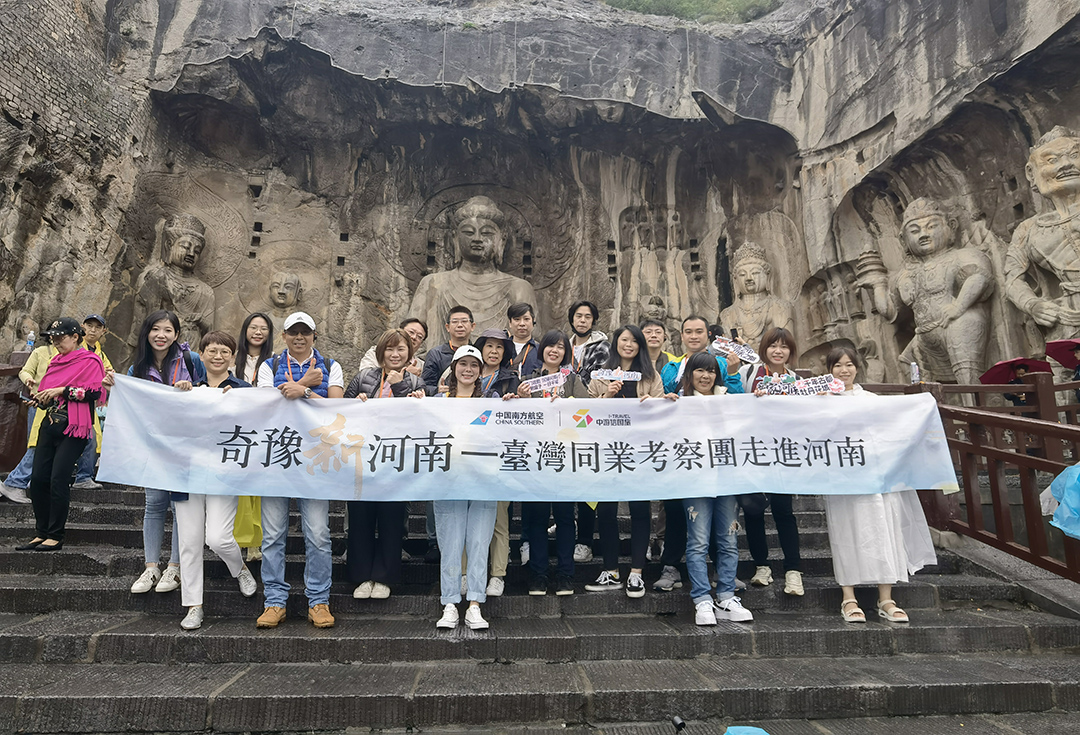 微信图片_20230929103915.jpg
