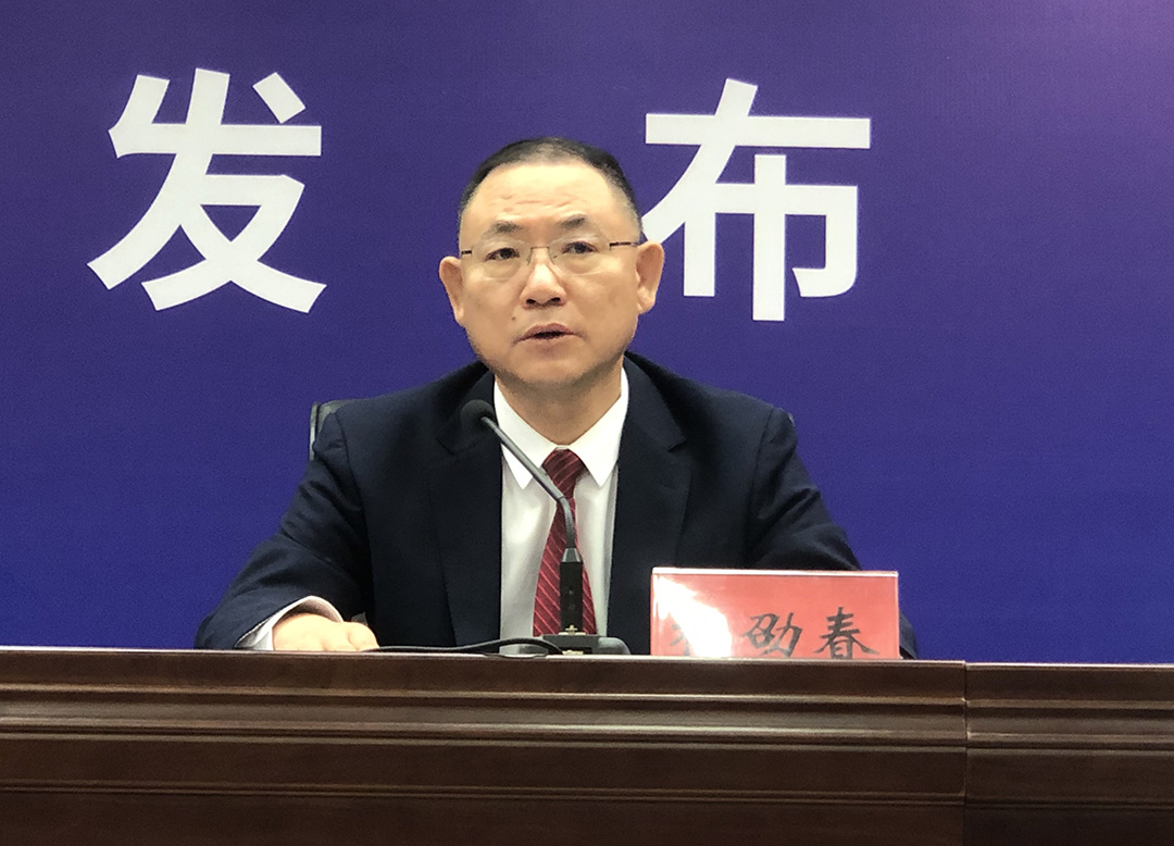 微信图片_20231027122534.jpg