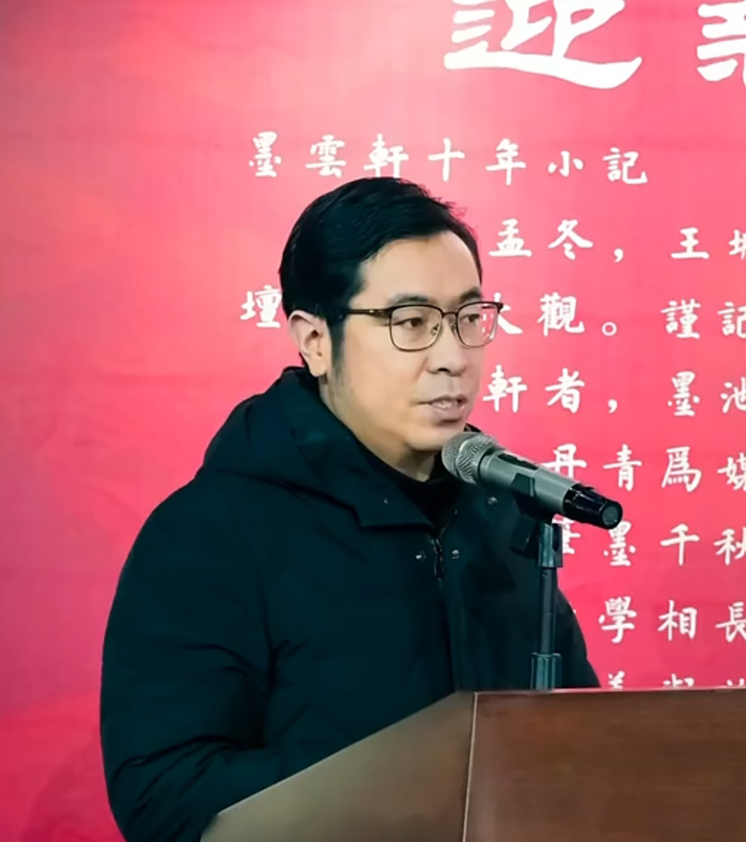 微信截图_20231230200125.png