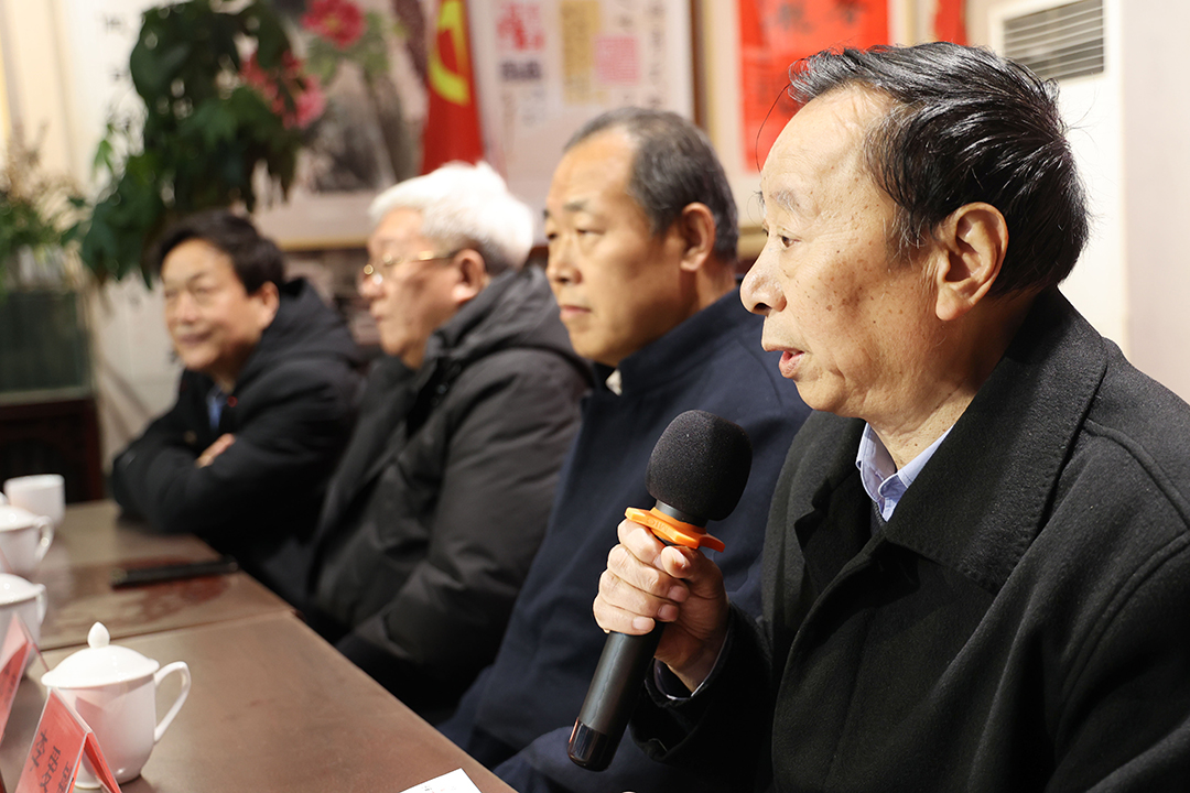 微信图片_20240112195550.jpg