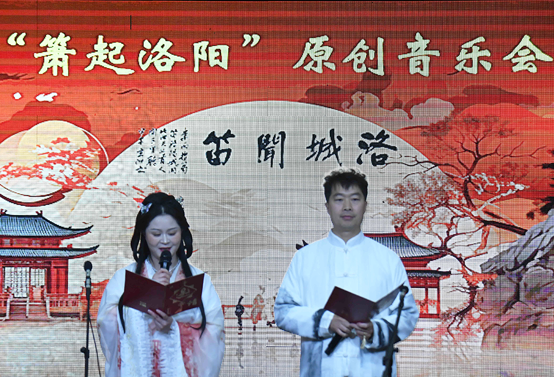 微信图片_20240129192142.jpg