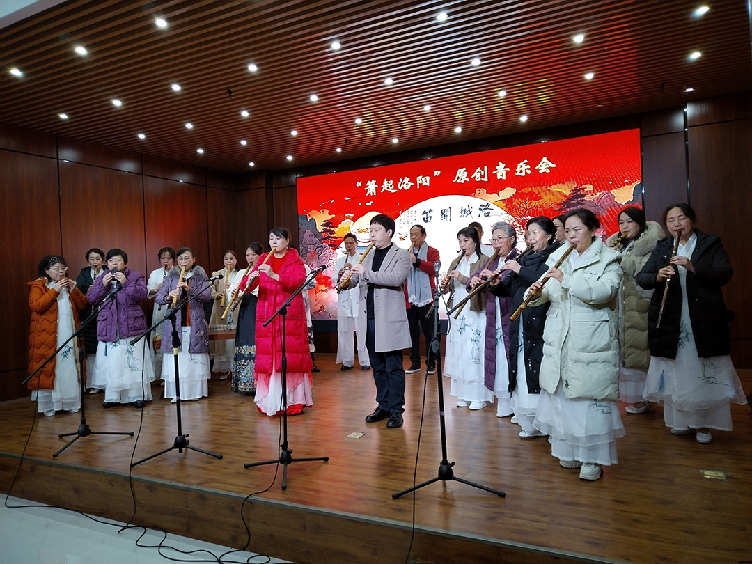 微信图片_20240129192311.jpg