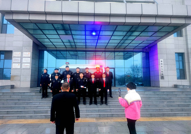 微信图片_20240325181742.jpg