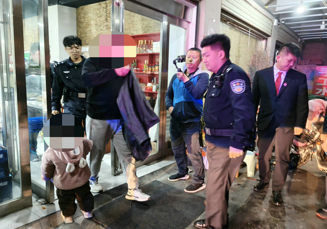 微信图片_20240325181731.jpg