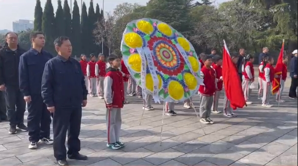 微信截图_20240327091412.png