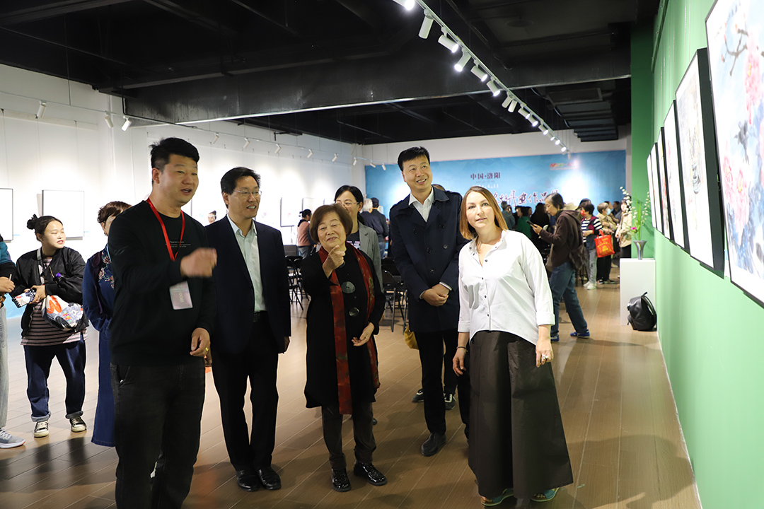 d5742f1bc2eb40d4a9aee63a0e505298~tplv-obj.jpg