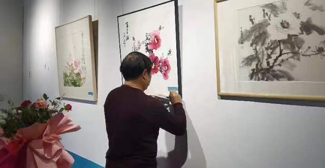 微信图片_20240412124111.jpg