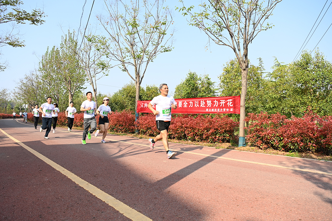 a982f0fd25654d7a83c31bd4f1d800e8~tplv-obj.jpg