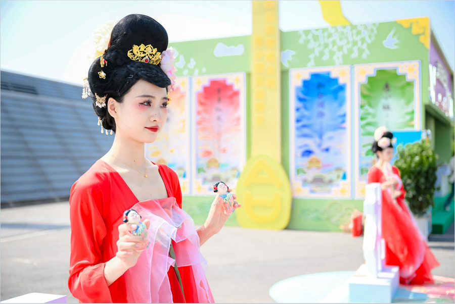 1713054139368732.png 微信截图_20240414080054.png