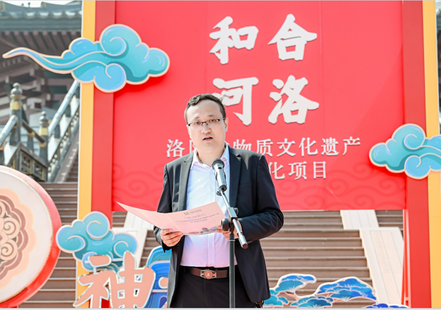 1713054167787588.png 微信截图_20240414080023.png