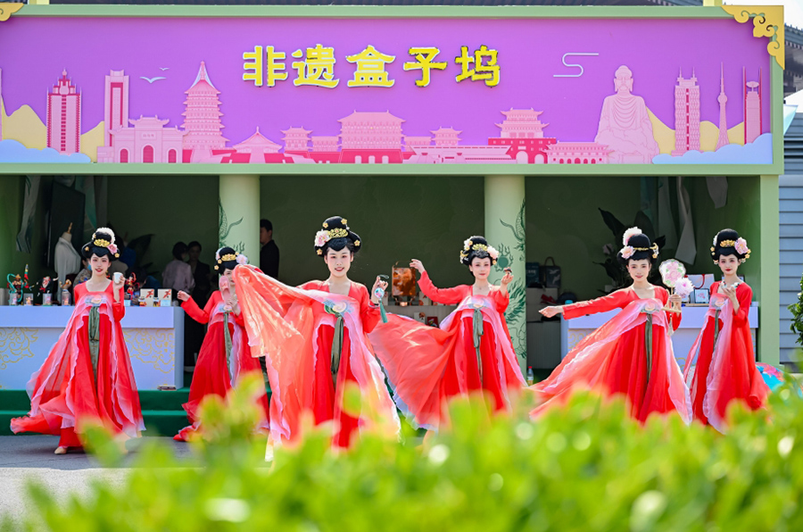 1713054195962762.png 微信截图_20240414080037.png