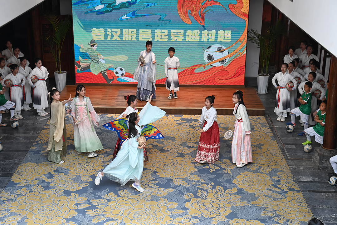 微信图片_20240519083954.jpg