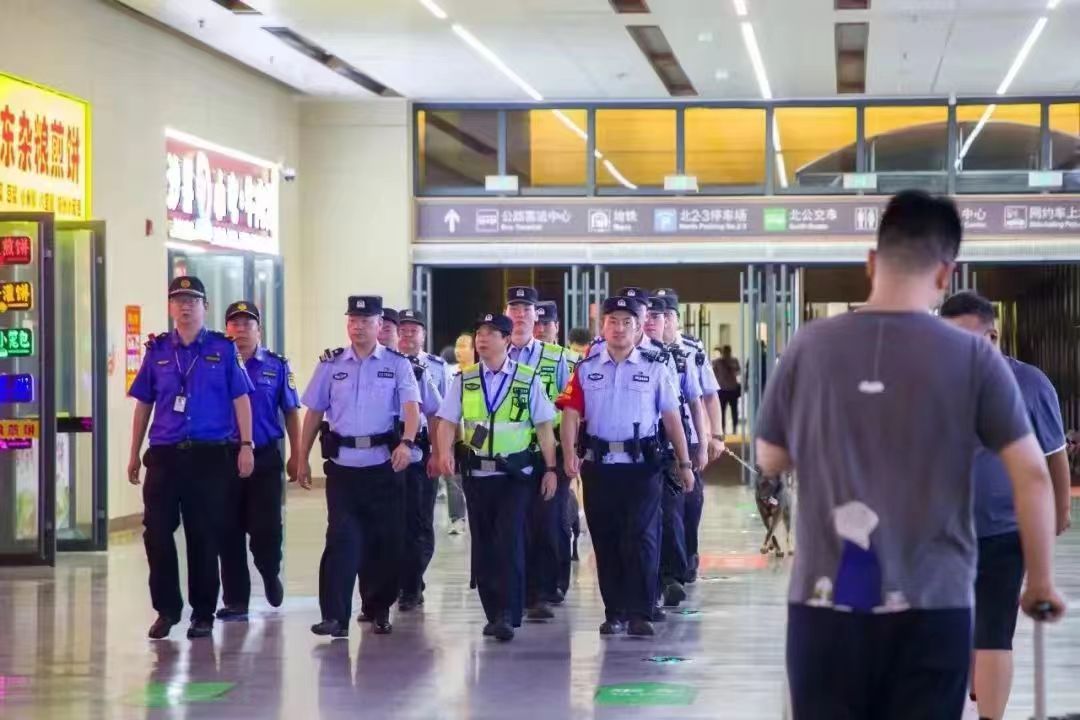 1727609740538022.jpg 微信图片_20240929192616.jpg