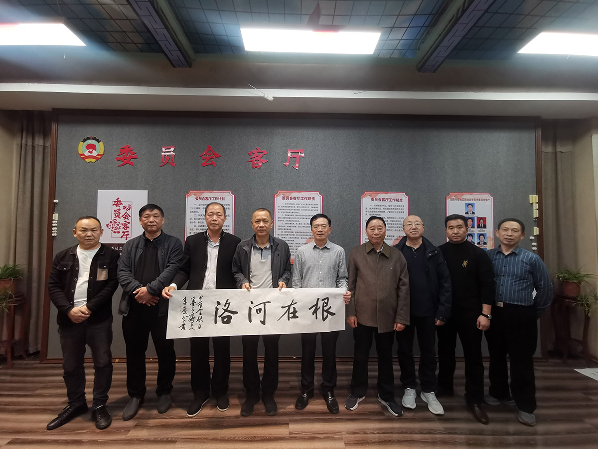 微信图片_20241025102329.jpg