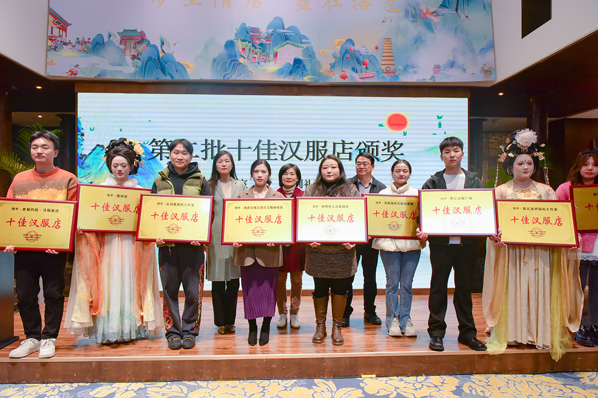 1732346809105726.jpg 微信图片_20241123100629.jpg