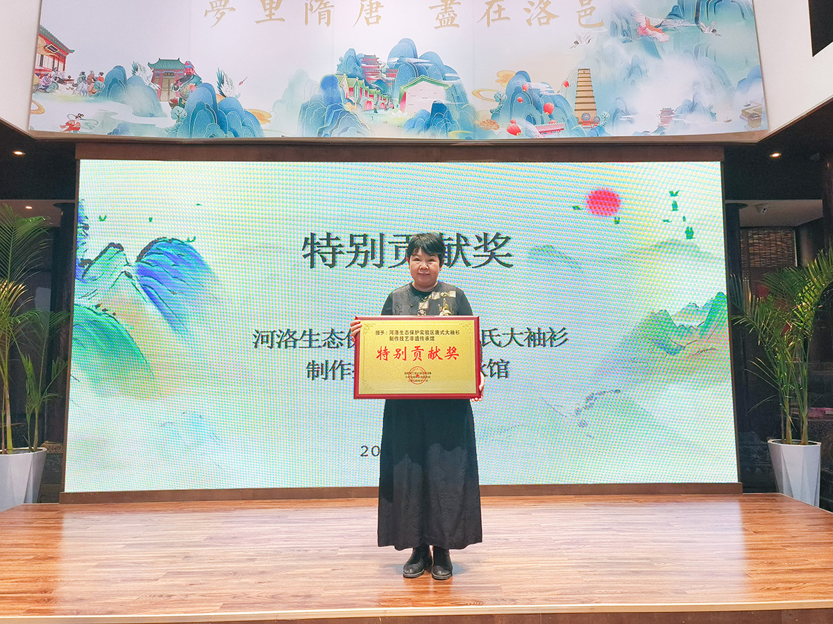 1732346872580333.jpg 微信图片_20241123100557.jpg
