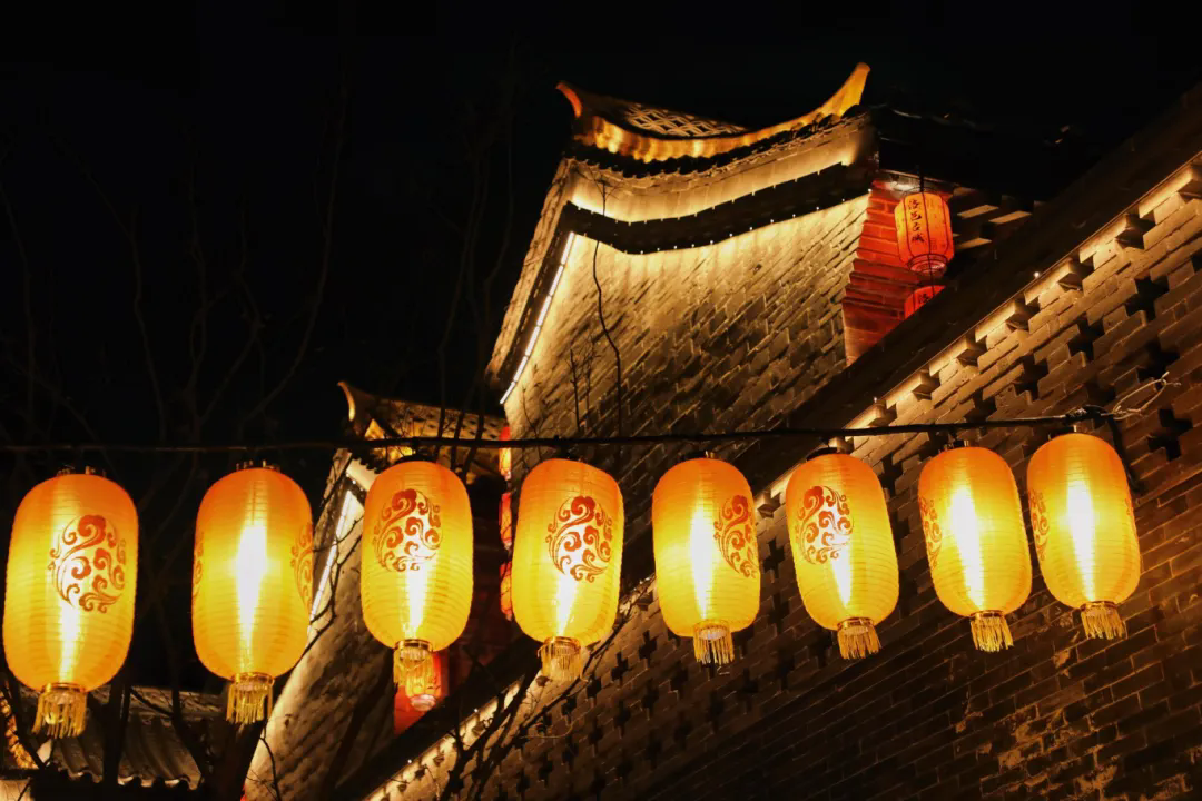 a2eb670ab9294e45bcc3fdbf9ea53292~tplv-obj.webp.png