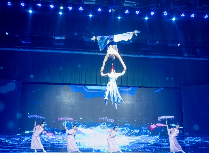 微信图片_20241223201612.jpg
