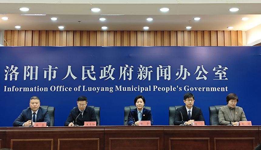 微信图片_20250107165641.jpg